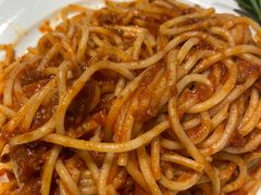 -C'è Amore爱意(亿合城店)
