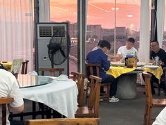 -八仔大富楼·河鲜(西江店)