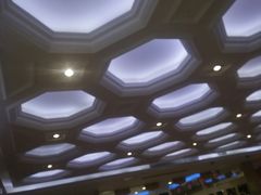 -大唐BINGO主题酒吧互动式KTV(苏宁生活广场店)