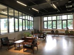 -山下C5cafe(惠通时代广场店)