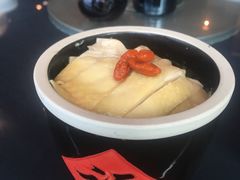 -上海小南国(正大店)