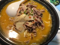 -外婆小聚茶餐厅·生日·团建(市民中心店)