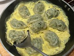 -徽州小镇(高新店)