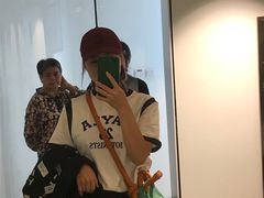 -杭州奥体中心-体育场