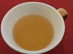 -五洲皇冠巴西烤肉餐厅