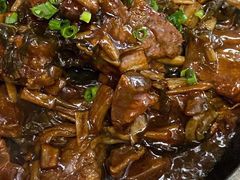 -童福兴·南京菜(老门东店)