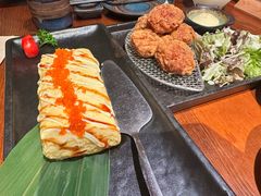 -野居酒屋(大仟里店)