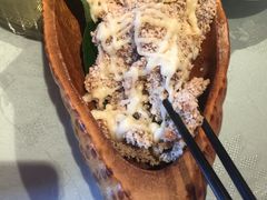 -芳满庭·江浙小馆(1912店)