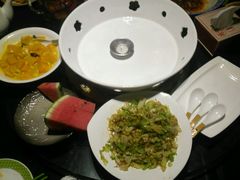 -旺顺阁鱼头泡饼(常营店)