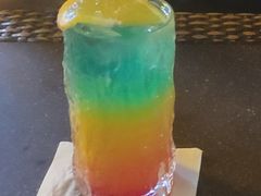 -haxnbauer海森堡德国餐厅(深圳coco店)