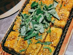 -嘎嘎鸭脑壳(蜀汉路店)