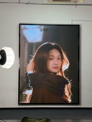 -瞳摄影写真旗舰店