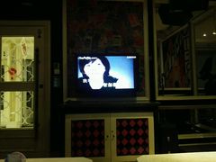 -自由港KTV(王子公主金平店)