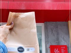 -培万河间驴火•驴肉火锅(东平店)