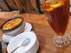 -Linlin泰餐厅(华夏幸福店)