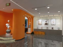 -童萌会儿童摄影(朝阳店)