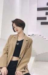 点击看大图 -CE·专业蛋白•羽毛接发·潮色烫染品牌店