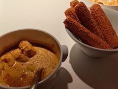 -解香楼(八盘岭路店)