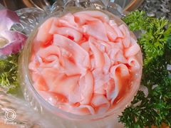 -蜀大侠火锅(车公庙店)