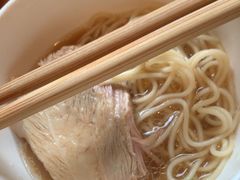 -同得兴面馆.苏式面.三虾面(园区店)
