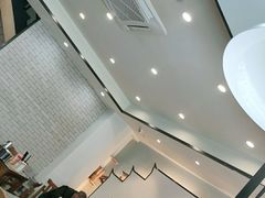 大堂-木桶记臭鳜鱼·安徽非遗名菜(火车站白马老店)
