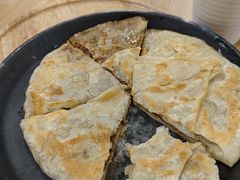 -宏状元现熬粥·京味菜(黄寺大街店)
