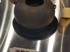 -THE MATCHA TOKYO抹茶东京