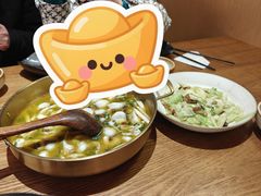 -捌川(武汉天地壹方购物中心店)