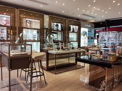 -眼镜大师·Optic Master·蔡司官方授权店(杭州大厦购物城店)