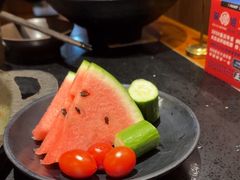 -珮姐老火锅(鄞州印象城店)