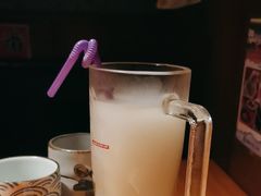 -醉虎传(南锣鼓巷店)