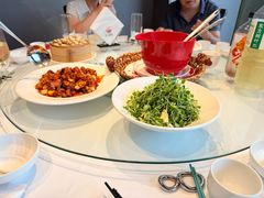 -正兴蜀园(科技园区店)