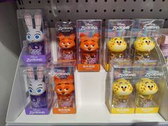 -KKV(深圳宏发大仟里店)