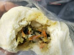 -老城南食府(宣武门东大街店)