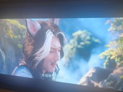 -蓉府金足印象(清江西路店)