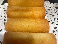 -川味观·鲜货火锅(西湖文化广场店)