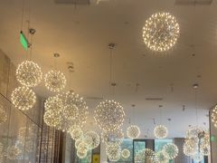 -湛江菜.江南首席(昆山店)