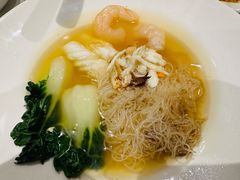 -泰国村酒楼(良木园酒店)