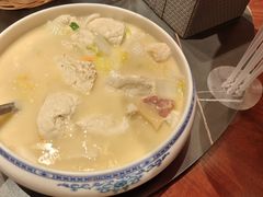 -全聚德(双井店)