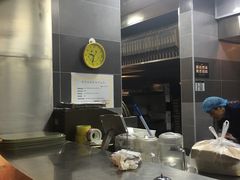 -Tube station站点比萨(王府井百货店)