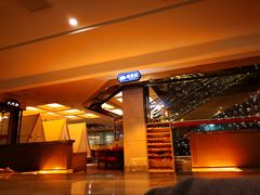 -东方之珠洗浴休闲广场(大港店)