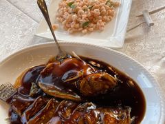 西湖醋鱼-楼外楼(玉泉店)