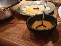 -黑牛の店·和牛烧肉(大悦城店)