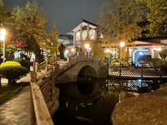 -九尺赵老四鲜鹅肠火锅