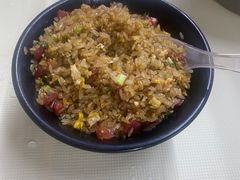 -聚味瞿记·龙虾堂(树木岭店)