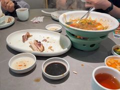 -苏晓玥·江南小吃(深圳北站店)