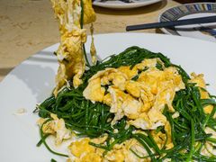 -品质伊骊新疆菜(紫金店)