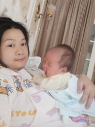 -悦熙母婴月子会所(北京路店)