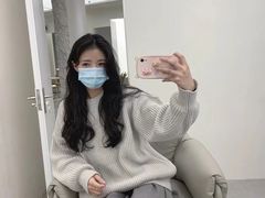 -昆山招商花园城