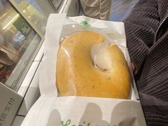 -黑草莓(重庆路店)